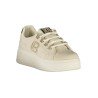 LAURA BIAGIOTTI CALZATURA SPORTIVA DONNA BEIGE