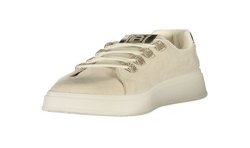 LAURA BIAGIOTTI CALZATURA SPORTIVA DONNA BEIGE