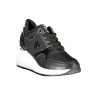 LAURA BIAGIOTTI CALZATURA SPORTIVA DONNA NERO