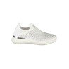 LAURA BIAGIOTTI CALZATURA SPORTIVA DONNA BIANCO