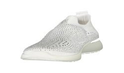 LAURA BIAGIOTTI CALZATURA SPORTIVA DONNA BIANCO