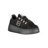 LAURA BIAGIOTTI CALZATURA SPORTIVA DONNA NERO