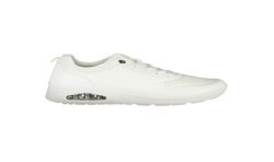LAURA BIAGIOTTI CALZATURA SPORTIVA DONNA BIANCO