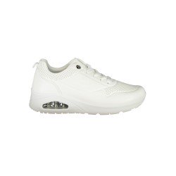 LAURA BIAGIOTTI CALZATURA SPORTIVA DONNA BIANCO