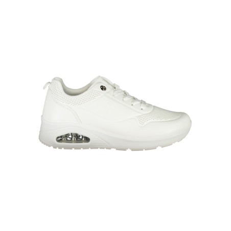 LAURA BIAGIOTTI CALZATURA SPORTIVA DONNA BIANCO