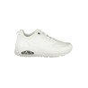 LAURA BIAGIOTTI CALZATURA SPORTIVA DONNA BIANCO