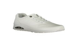 LAURA BIAGIOTTI CALZATURA SPORTIVA DONNA BIANCO