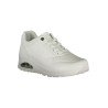 LAURA BIAGIOTTI CALZATURA SPORTIVA DONNA BIANCO