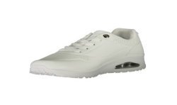 LAURA BIAGIOTTI CALZATURA SPORTIVA DONNA BIANCO