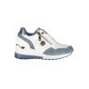 LAURA BIAGIOTTI CALZATURA SPORTIVA DONNA BLU