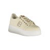 LAURA BIAGIOTTI CALZATURA SPORTIVA DONNA BEIGE