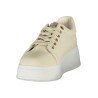LAURA BIAGIOTTI CALZATURA SPORTIVA DONNA BEIGE