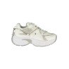 LAURA BIAGIOTTI CALZATURA SPORTIVA DONNA BIANCO