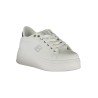 LAURA BIAGIOTTI CALZATURA SPORTIVA DONNA BIANCO