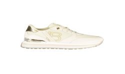 LAURA BIAGIOTTI CALZATURA SPORTIVA DONNA BEIGE