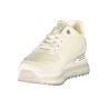 LAURA BIAGIOTTI CALZATURA SPORTIVA DONNA BEIGE