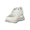 LAURA BIAGIOTTI CALZATURA SPORTIVA DONNA BIANCO