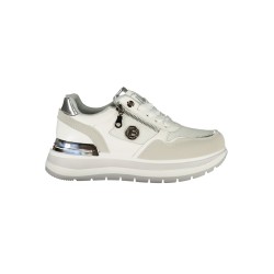 LAURA BIAGIOTTI CALZATURA SPORTIVA DONNA BIANCO