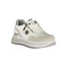 LAURA BIAGIOTTI CALZATURA SPORTIVA DONNA BIANCO