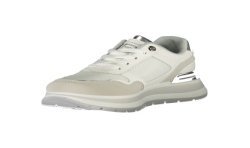 LAURA BIAGIOTTI CALZATURA SPORTIVA DONNA BIANCO