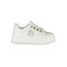 LAURA BIAGIOTTI CALZATURA SPORTIVA DONNA BIANCO