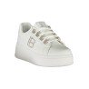 LAURA BIAGIOTTI CALZATURA SPORTIVA DONNA BIANCO