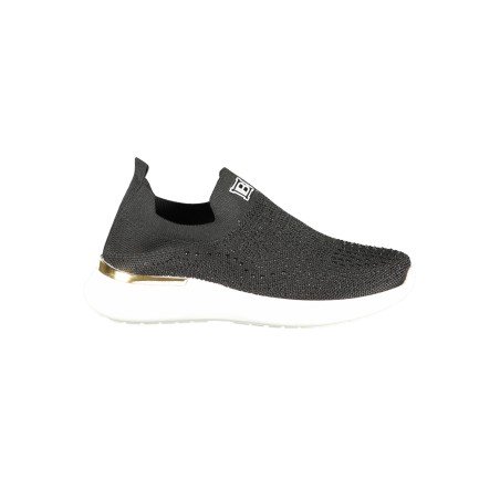 LAURA BIAGIOTTI CALZATURA SPORTIVA DONNA NERO
