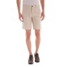 GANT PANTALONE BERMUDA UOMO BEIGE