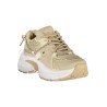 LAURA BIAGIOTTI CALZATURA SPORTIVA DONNA BEIGE