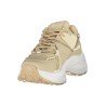 LAURA BIAGIOTTI CALZATURA SPORTIVA DONNA BEIGE