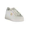LAURA BIAGIOTTI CALZATURA SPORTIVA DONNA BIANCO