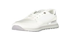 LAURA BIAGIOTTI CALZATURA SPORTIVA DONNA BIANCO