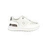 LAURA BIAGIOTTI CALZATURA SPORTIVA DONNA BIANCO