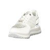LAURA BIAGIOTTI CALZATURA SPORTIVA DONNA BIANCO