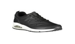LAURA BIAGIOTTI CALZATURA SPORTIVA DONNA NERO