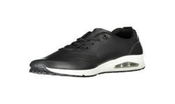 LAURA BIAGIOTTI CALZATURA SPORTIVA DONNA NERO