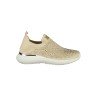 LAURA BIAGIOTTI CALZATURA SPORTIVA DONNA BEIGE