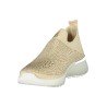 LAURA BIAGIOTTI CALZATURA SPORTIVA DONNA BEIGE