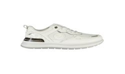 LAURA BIAGIOTTI CALZATURA SPORTIVA DONNA BIANCO