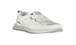 LAURA BIAGIOTTI CALZATURA SPORTIVA DONNA BIANCO