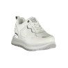 LAURA BIAGIOTTI CALZATURA SPORTIVA DONNA BIANCO