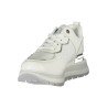 LAURA BIAGIOTTI CALZATURA SPORTIVA DONNA BIANCO