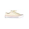 CONVERSE CALZATURA SPORTIVA DONNA BEIGE