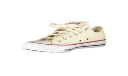 CONVERSE CALZATURA SPORTIVA DONNA BEIGE
