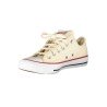 CONVERSE CALZATURA SPORTIVA DONNA BEIGE