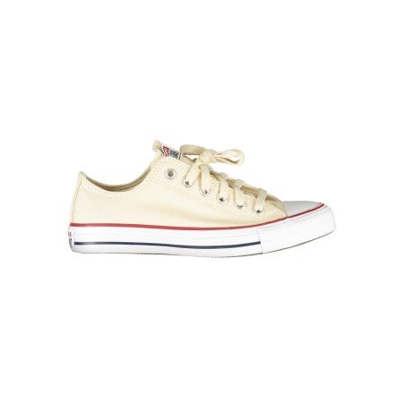 CONVERSE CALZATURA SPORTIVA UOMO BEIGE