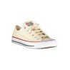 CONVERSE CALZATURA SPORTIVA UOMO BEIGE