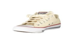 CONVERSE CALZATURA SPORTIVA UOMO BEIGE
