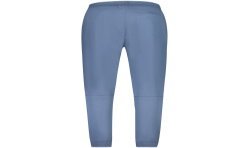 BOSS PANTALONE UOMO BLU
