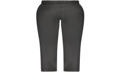 BOSS PANTALONE UOMO NERO